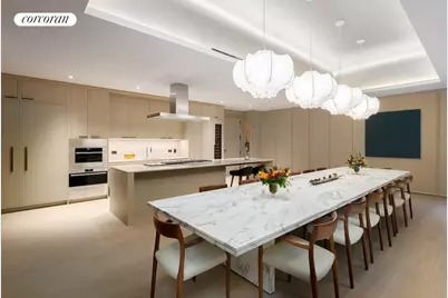 250 W 96th Street #21C, New York City, NY 10025 - Photo 17