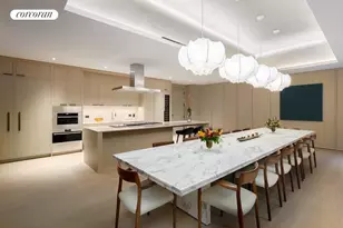 250 W 96th St, New York City, NY 10025 - Photo 17