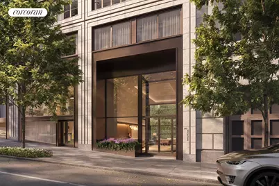250 W 96th Street #21C, New York City, NY 10025 - Photo 31