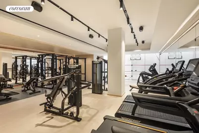250 W 96th Street #21C, New York City, NY 10025 - Photo 15