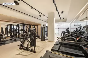 250 W 96th St, New York City, NY 10025 - Photo 15