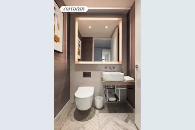 250 W 96th Street #21C, New York City, NY 10025 - Photo 11