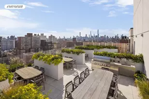 250 W 96th St, New York City, NY 10025 - Photo 7