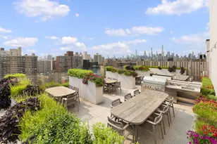 250 W 96th St, New York City, NY 10025 - Photo 5
