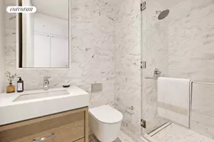 250 W 96th St, New York City, NY 10025 - Photo 9