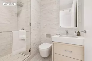 250 W 96th St, New York City, NY 10025 - Photo 7