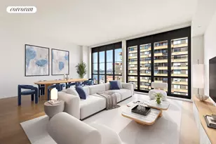250 W 96th St, New York, NY 10025 - Photo 1