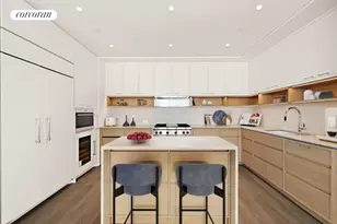 250 W 96th St, New York City, NY 10025 - Photo 3