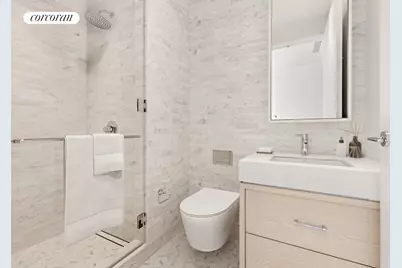250 W 96th Street #22A, New York, NY 10025 - Photo 7