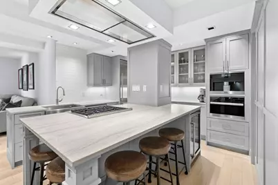 106 Central Park S #14B, New York City, NY 10019 - Photo 1