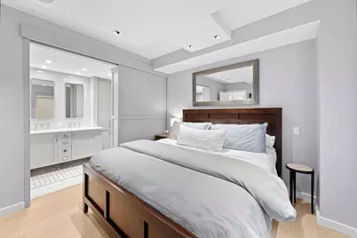 106 Central Park S #14B, New York City, NY 10019 - Photo 7