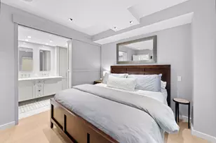 106 Central Park S, New York City, NY 10019 - Photo 7