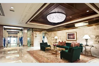 106 Central Park S #14B, New York City, NY 10019 - Photo 11