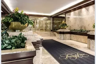 106 Central Park S #14B, New York City, NY 10019 - Photo 9