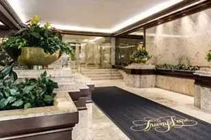 106 Central Park S, New York City, NY 10019 - Photo 9
