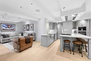 106 Central Park S, New York City, NY 10019 - Photo 3
