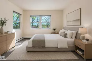 5629 Sylvan Ave, New York City, NY 10471 - Photo 31
