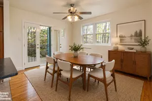 5629 Sylvan Ave, New York City, NY 10471 - Photo 15