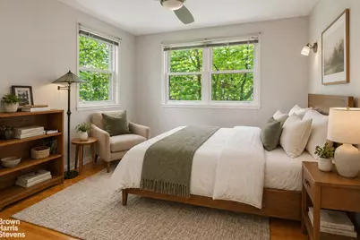 5629 Sylvan Avenue, New York City, NY 10471 - Photo 23
