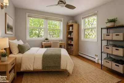 5629 Sylvan Avenue, New York City, NY 10471 - Photo 21