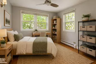 5629 Sylvan Ave, New York City, NY 10471 - Photo 21