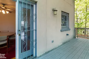 5629 Sylvan Ave, New York City, NY 10471 - Photo 17