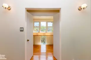 5629 Sylvan Ave, New York City, NY 10471 - Photo 25