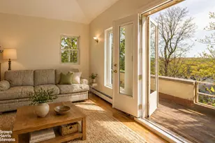 5629 Sylvan Ave, New York City, NY 10471 - Photo 9