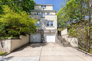 5629 Sylvan Ave, New York City, NY 10471 - Photo 3