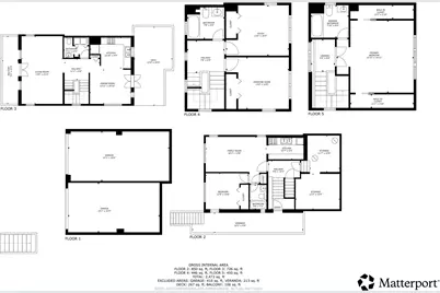 5629 Sylvan Avenue, New York City, NY 10471 - Photo 35