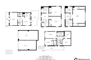 5629 Sylvan Ave, New York City, NY 10471 - Photo 35
