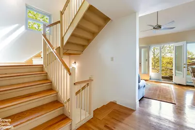 5629 Sylvan Avenue, New York City, NY 10471 - Photo 19