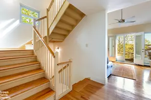 5629 Sylvan Ave, New York City, NY 10471 - Photo 19