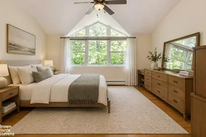 5629 Sylvan Avenue, New York City, NY 10471 - Photo 27