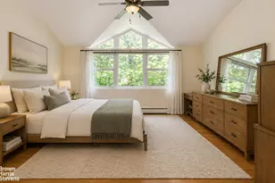 5629 Sylvan Ave, New York City, NY 10471 - Photo 27