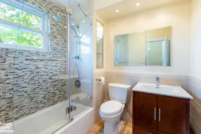5629 Sylvan Avenue, New York City, NY 10471 - Photo 33