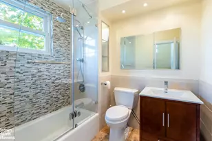 5629 Sylvan Ave, New York City, NY 10471 - Photo 33