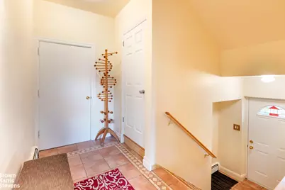 5629 Sylvan Avenue, New York City, NY 10471 - Photo 29