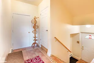 5629 Sylvan Ave, New York City, NY 10471 - Photo 29