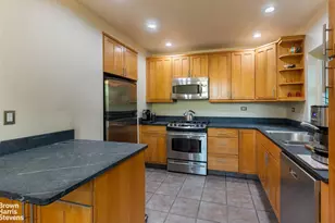 5629 Sylvan Ave, New York City, NY 10471 - Photo 13