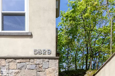 5629 Sylvan Avenue, New York City, NY 10471 - Photo 1