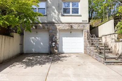 5629 Sylvan Avenue, New York City, NY 10471 - Photo 5