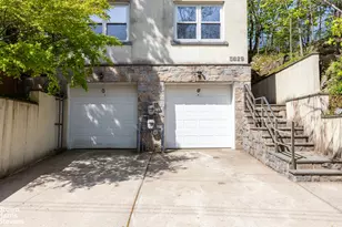 5629 Sylvan Ave, New York City, NY 10471 - Photo 5