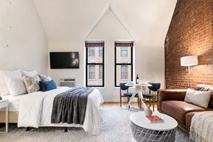 56 W 82 St, New York City, NY 10024 - Photo 3