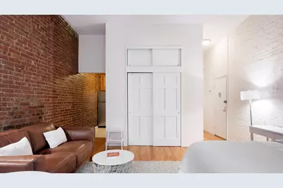 56 W 82nd Street #16, New York City, NY 10024 - Photo 3