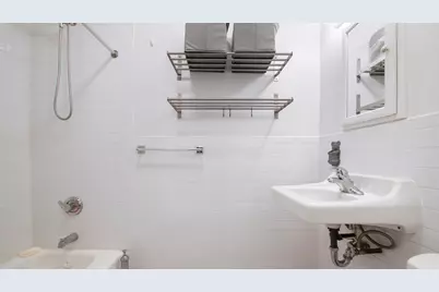 56 W 82nd Street #16, New York City, NY 10024 - Photo 7