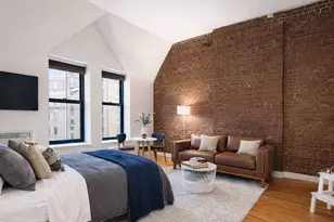 56 W 82 St, New York City, NY 10024 - Photo 1
