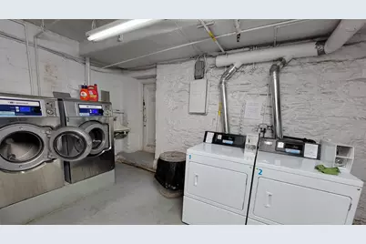 56 W 82nd Street #16, New York City, NY 10024 - Photo 7