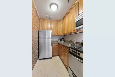 56 W 82nd Street #16, New York City, NY 10024 - Photo 5