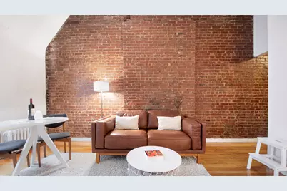 56 W 82nd Street #16, New York City, NY 10024 - Photo 5